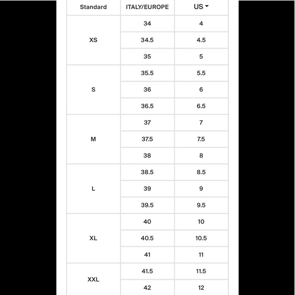 New Urban Outfitters Punto Pigro Platform Fisherman Sandal 39 or 9 and 40 or 10 - Picture 13 of 16